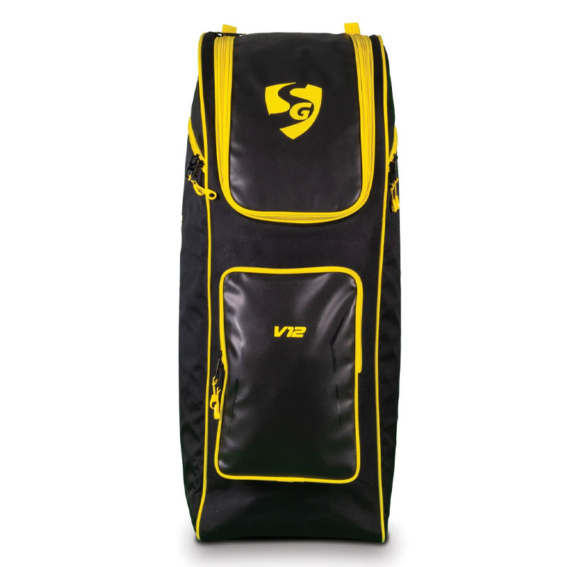 SG PROFLEX_687bc1ec5fd72.jpg
